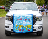 2023 LHS - HC Parade - TJP (17 of 173)