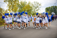 2023 LHS - HC Parade - TJP (20 of 173)