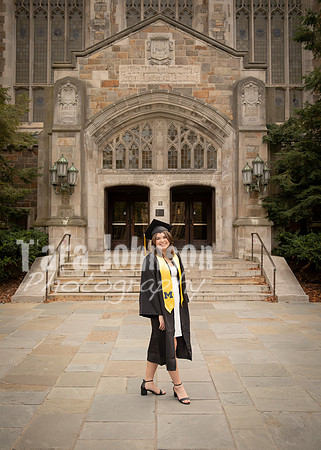 Kara C. Grad Photos (27 of 197)