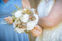 Michael & Ashlee McGrath - Family - TJP (11 of 33)