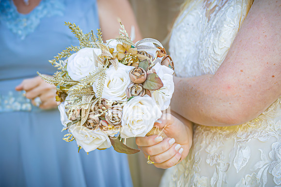 Michael & Ashlee McGrath - Family - TJP (11 of 33)