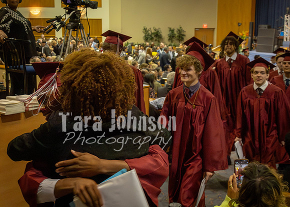 UDJ Graduation 2025 - Exit (34 of 79)
