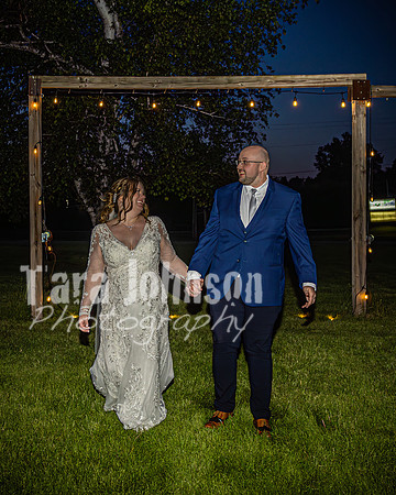 Mitch & Kelly - Afterglow - TJP (46 of 53)