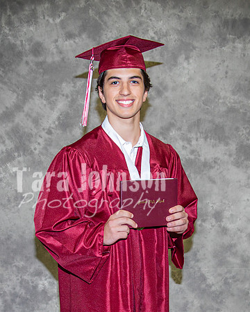 2024 MHS Graduation - Angle Studio Headshots - TJP (252 of 277)