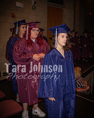 22 HHS-AE Grad - Angle #2 Stage Entrance - TJP (28 of 80)