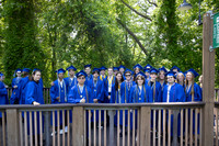 2025 IA Graduation - Candids - TJP (58 of 298)