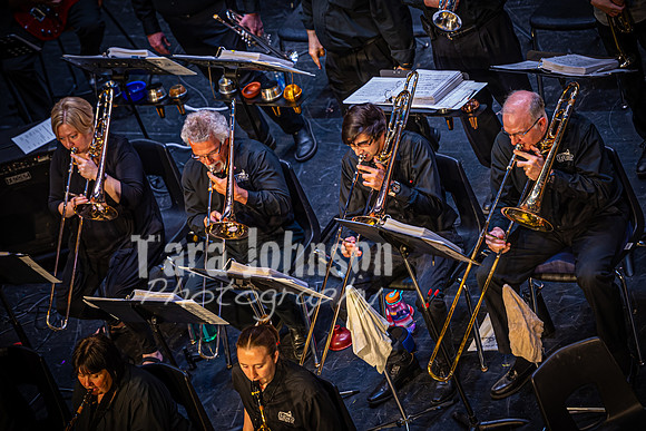 2024 HVS Jazz - Battle of the Bands - TJP (164 of 205)
