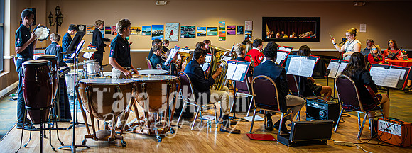 2025 OLSM Band - Spring Concert - TJP (47 of 93)