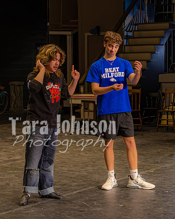 2025 LHS Theatre - All Shook Up - Practice - TJP (17 of 805)