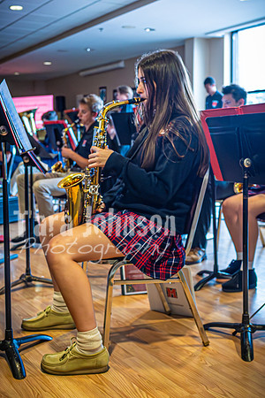 2025 OLSM Band - Spring Concert - TJP (86 of 93)