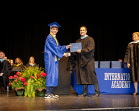 25 IA Graduation - Diploma - DH (12 of 356)