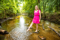 Lilly Pelto @ Central Park in Milford - Color - TJP (14 of 91)