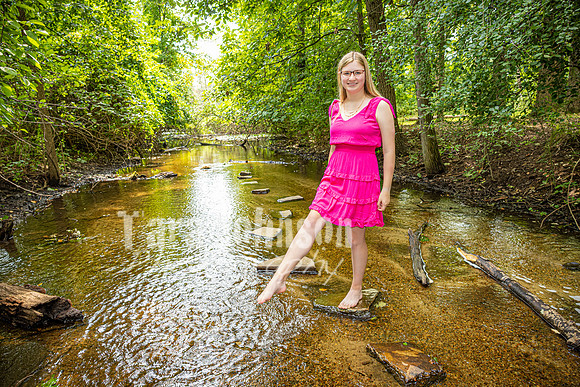Lilly Pelto @ Central Park in Milford - Color - TJP (14 of 91)