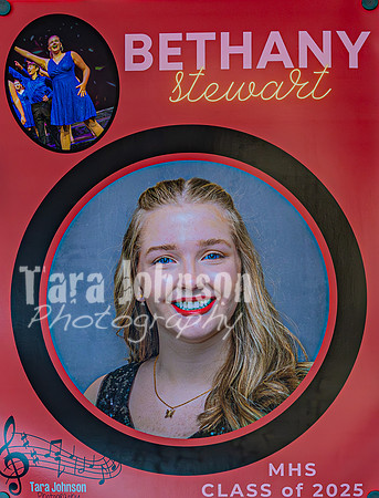 2025 MHS Vocals - Senior Showcase - Act 1 - TJP (11 of 310)