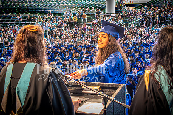 2024 IA Graduation - Angle Stage Entrance - TJP (221 of 318)