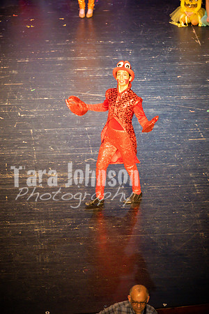 22 LHS Theater - Mermaid Staff Show - TJP (95 of 1391)