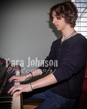 Leo Sheehan - Color - TJP (26 of 96)