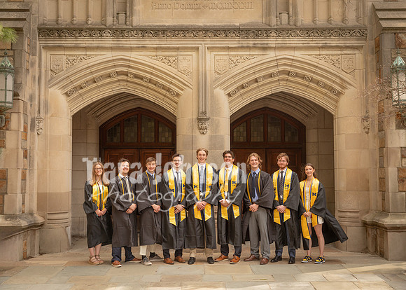 Emma & Friends Grad Photos W25 (29 of 96)