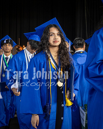 25 IA Graduation - Exit - DH (180 of 253)