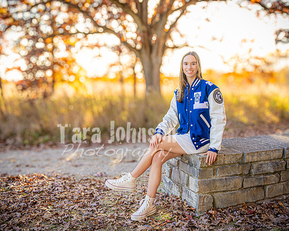 Layla Kohr @ Indian Springs - Color - TJP (24 of 73)