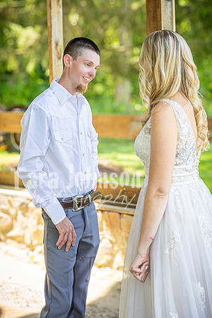 Doug & Bridget Law - Venue - TJP (97 of 551)
