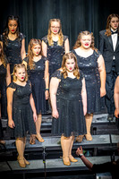 2024 MHS Vocal - Spring Concert - TJP (15 of 39)