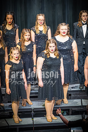 2024 MHS Vocal - Spring Concert - TJP (15 of 39)