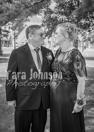 24 M. & K. Eaton Wedding [Full Collection B&W] - DH (30 of 352)