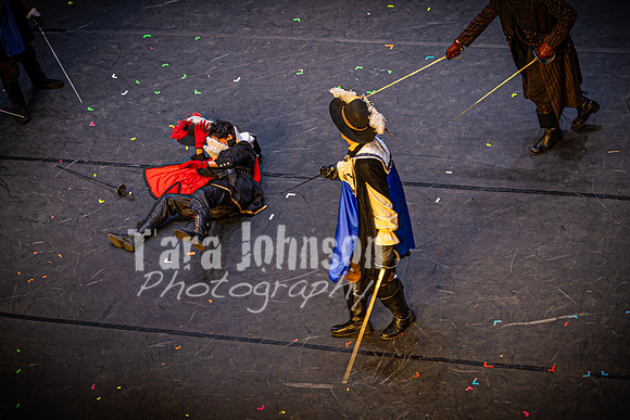 2024 LHS Theatre - P2 (Saturday) - TJP (77 of 708)