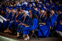 2024 IA Graduation - Ceremony - TJP (14 of 151)
