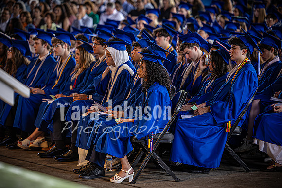 2024 IA Graduation - Ceremony - TJP (14 of 151)