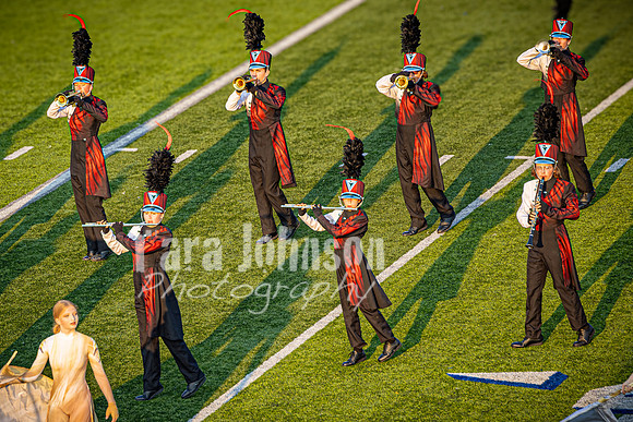 2024 HVMB - HVI 9-14 - TJP (207 of 257)