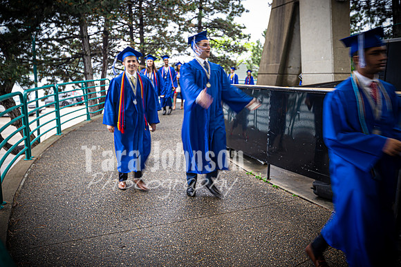 22 IA Grad - Angle #1 Entrance - TJP (200 of 332)