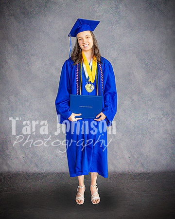 2025 IA Graduation - Gray Backdrop - TJP (187 of 359)