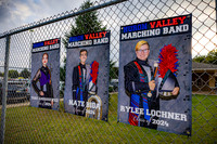 2023 HVMB - HC Game - TJP (3 of 169)