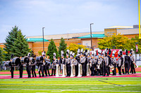 2023 HVMB - HC Game - TJP (7 of 169)