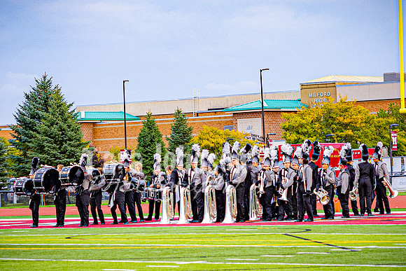 2023 HVMB - HC Game - TJP (7 of 169)