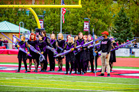 2023 HVMB - HC Game - TJP (8 of 169)
