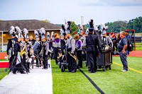 2023 HVMB - HC Game - TJP (9 of 169)