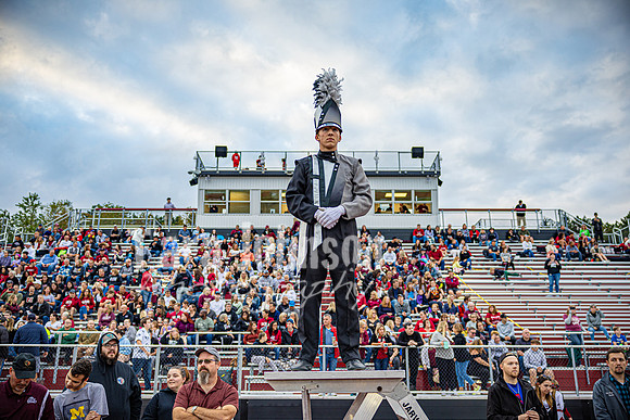 2023 HVMB - HC Game - TJP (10 of 169)