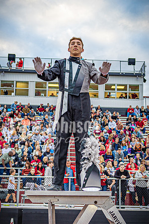 2023 HVMB - HC Game - TJP (13 of 169)