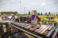 2023 HVMB - HC Game - TJP (15 of 169)