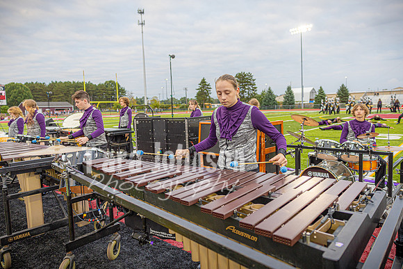 2023 HVMB - HC Game - TJP (15 of 169)
