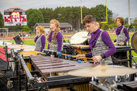 2023 HVMB - HC Game - TJP (16 of 169)