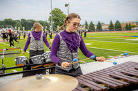 2023 HVMB - HC Game - TJP (17 of 169)