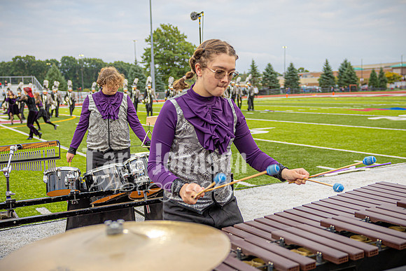 2023 HVMB - HC Game - TJP (17 of 169)