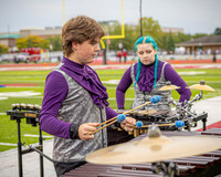 2023 HVMB - HC Game - TJP (18 of 169)