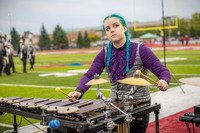 2023 HVMB - HC Game - TJP (19 of 169)