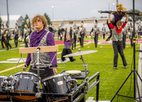 2023 HVMB - HC Game - TJP (20 of 169)