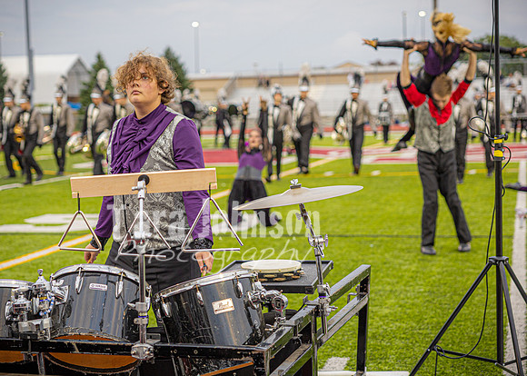 2023 HVMB - HC Game - TJP (20 of 169)